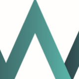 MA Logo (2)